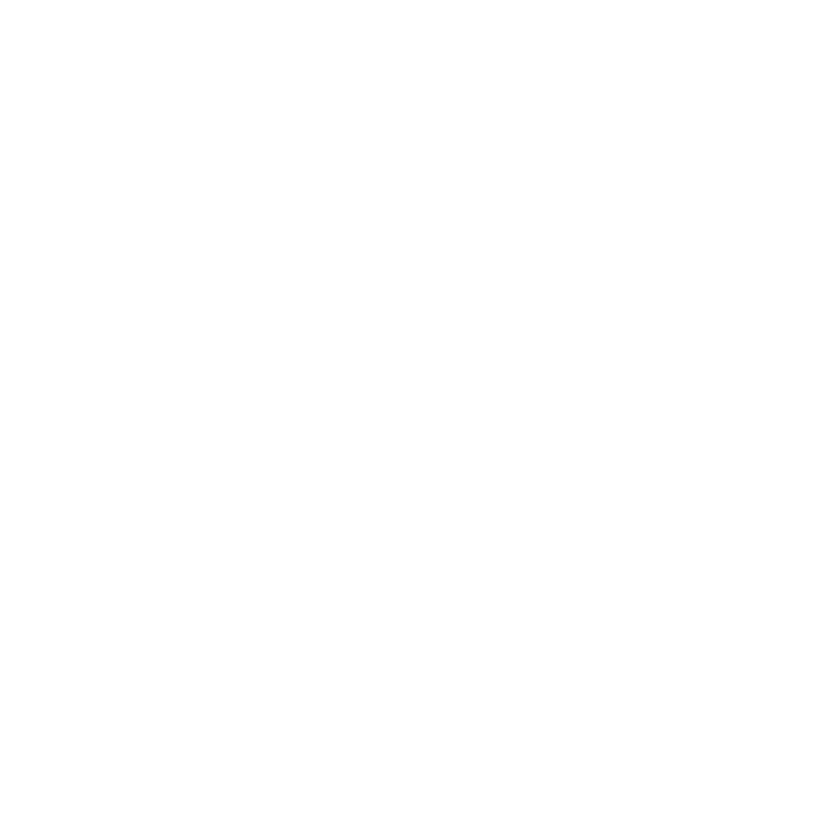 Cwi